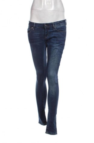 Damen Jeans G-Star Raw, Größe M, Farbe Blau, Preis 28,99 €