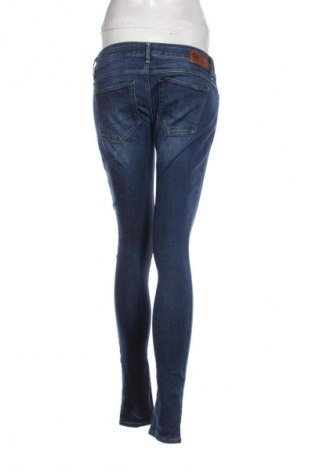 Damen Jeans G-Star Raw, Größe M, Farbe Blau, Preis 28,99 €