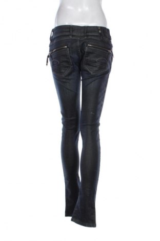 Γυναικείο Τζίν G-Star Raw, Μέγεθος L, Χρώμα Μπλέ, Τιμή 45,52 €
