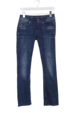 Női farmernadrág G-Star Raw, Méret M, Szín Kék, Ár 47 334 Ft