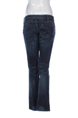 Blugi de femei G-Star Raw, Mărime M, Culoare Albastru, Preț 178,89 Lei