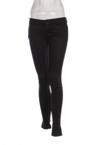 Дамски дънки G-Star Raw, Размер S, Цвят Черен, Цена 46,99 лв.