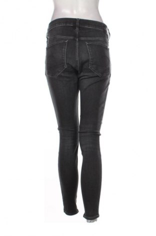 Női farmernadrág G-Star Raw, Méret L, Szín Fekete, Ár 17 835 Ft