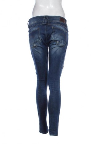 Dámske džínsy  G-Star Raw, Veľkosť L, Farba Modrá, Cena  36,95 €
