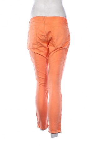 Női farmernadrág Gant, Méret XL, Szín Narancssárga
, Ár 16 199 Ft