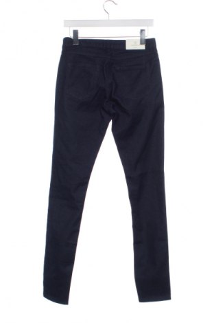 Damen Jeans Gant, Größe M, Farbe Blau, Preis 97,19 €