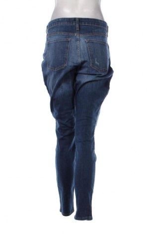 Damen Jeans Gap, Größe XL, Farbe Blau, Preis € 21,99