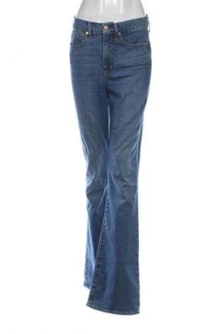 Damen Jeans Gap, Größe M, Farbe Blau, Preis € 32,99