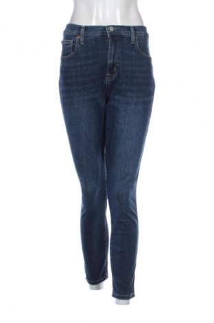 Damen Jeans Gap, Größe XL, Farbe Blau, Preis 71,99 €