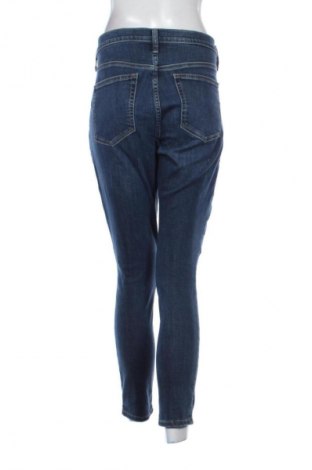 Damen Jeans Gap, Größe XL, Farbe Blau, Preis 71,99 €