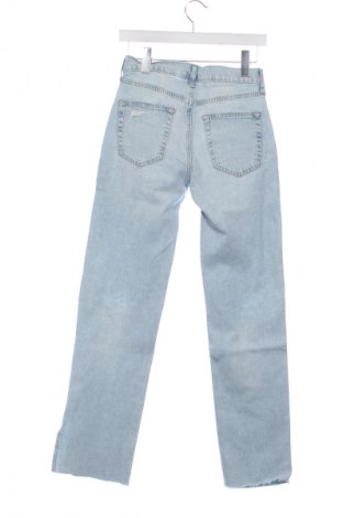 Damen Jeans Gap, Größe XS, Farbe Blau, Preis 52,99 €