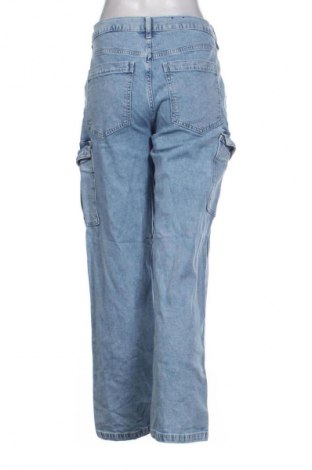 Γυναικείο Τζίν Gap, Μέγεθος M, Χρώμα Μπλέ, Τιμή 22,99 €