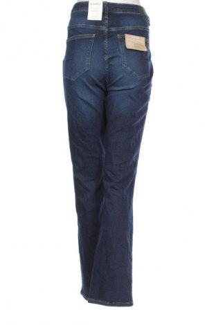 Női farmernadrág Garcia, Méret XL, Szín Kék, Ár 17 739 Ft