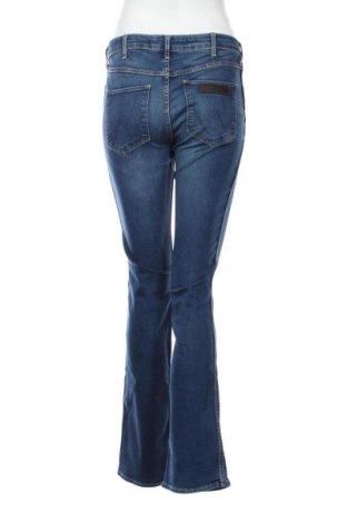 Дамски дънки Gardeur, Размер M, Цвят Син, Цена 74,29 лв.