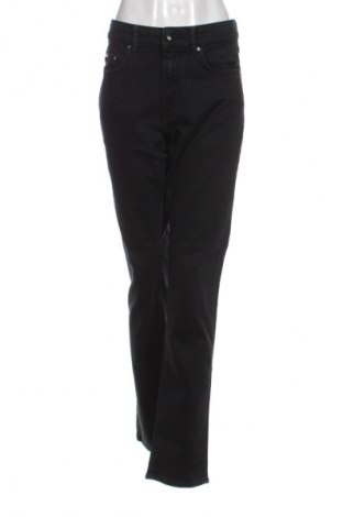 Női farmernadrág Gas, Méret XXL, Szín Fekete, Ár 44 009 Ft