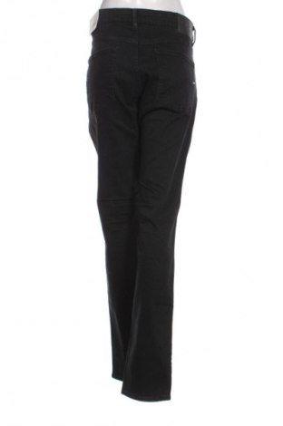 Női farmernadrág Gas, Méret XXL, Szín Fekete, Ár 44 009 Ft