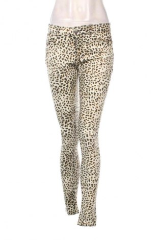 Dámske džínsy  Geisha, Veľkosť S, Farba Viacfarebná, Cena  10,95 €