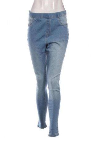 Női farmernadrág George, Méret L, Szín Kék, Ár 4 529 Ft