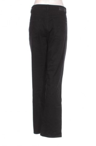 Női farmernadrág Gerry Weber, Méret XL, Szín Fekete, Ár 12 009 Ft