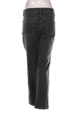 Дамски дънки Gerry Weber, Размер 3XL, Цвят Сив, Цена 74,97 лв.