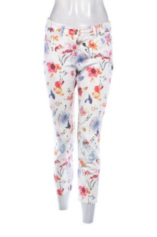 Дамски дънки Gerry Weber, Размер M, Цвят Многоцветен, Цена 38,99 лв.