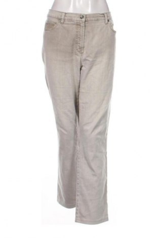 Női farmernadrág Gerry Weber, Méret XL, Szín Szürke, Ár 14 964 Ft