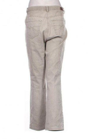 Női farmernadrág Gerry Weber, Méret XL, Szín Szürke, Ár 14 964 Ft