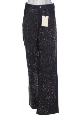 Damen Jeans Gestuz, Größe S, Farbe Mehrfarbig, Preis 127,99 €