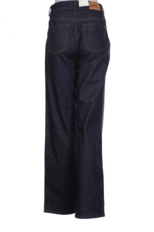 Damen Jeans Gestuz, Größe S, Farbe Mehrfarbig, Preis 127,99 €