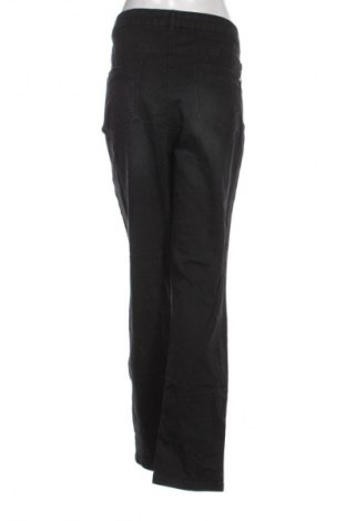 Női farmernadrág Gina Benotti, Méret XXL, Szín Fekete, Ár 7 239 Ft