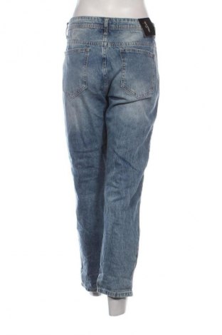 Дамски дънки Glo Story, Размер XL, Цвят Многоцветен, Цена 92,98 лв.