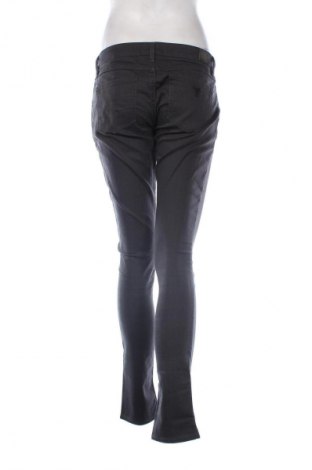 Γυναικείο Τζίν Guess, Μέγεθος M, Χρώμα Πράσινο, Τιμή 38,29 €