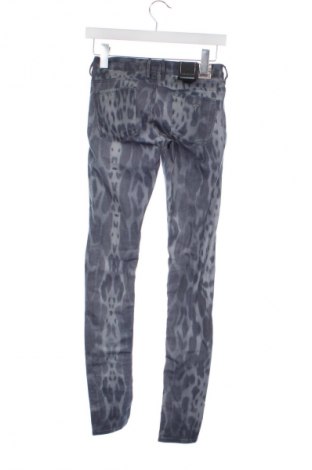 Blugi de femei Guess, Mărime XXS, Culoare Albastru, Preț 453,00 Lei