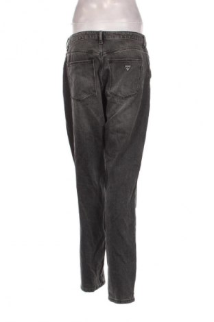 Damen Jeans Guess, Größe L, Farbe Grau, Preis 40,99 €