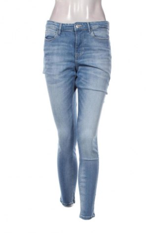 Damen Jeans Guess, Größe M, Farbe Blau, Preis 38,35 €