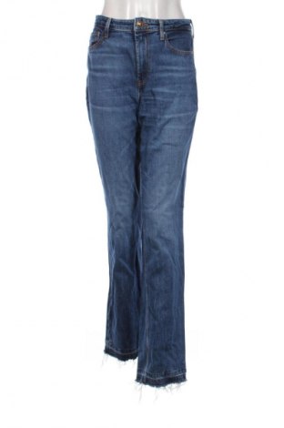 Damen Jeans Guess, Größe S, Farbe Blau, Preis 38,99 €