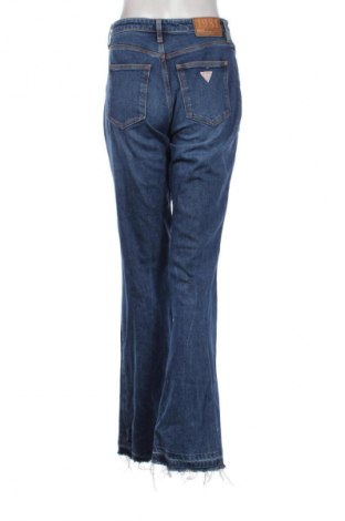 Damen Jeans Guess, Größe S, Farbe Blau, Preis 38,99 €