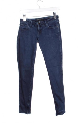 Női farmernadrág Guess, Méret S, Szín Kék, Ár 15 000 Ft