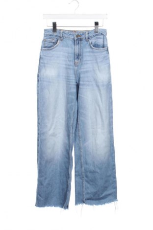 Damen Jeans Guess, Größe XS, Farbe Blau, Preis € 35,99