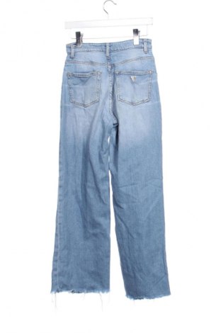 Damen Jeans Guess, Größe XS, Farbe Blau, Preis € 35,99