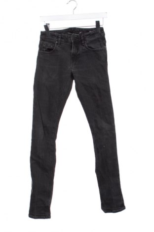 Γυναικείο Τζίν Guess, Μέγεθος S, Χρώμα Γκρί, Τιμή 38,36 €