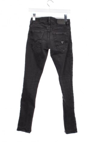 Γυναικείο Τζίν Guess, Μέγεθος S, Χρώμα Γκρί, Τιμή 38,36 €