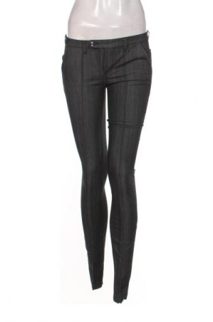 Damen Jeans Guess By Marciano, Größe M, Farbe Grau, Preis 45,52 €