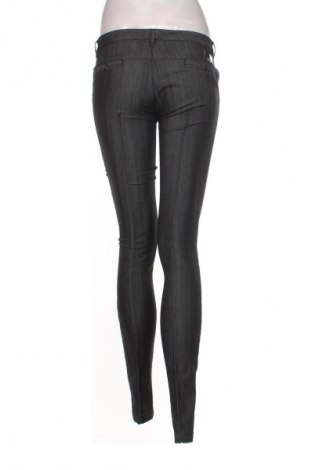Damen Jeans Guess By Marciano, Größe M, Farbe Grau, Preis 45,52 €