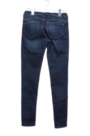 Γυναικείο Τζίν H&M, Μέγεθος M, Χρώμα Μπλέ, Τιμή 17,99 €
