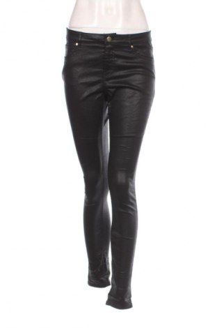 Damen Jeans H&M, Größe M, Farbe Schwarz, Preis € 13,99