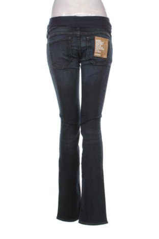 Damen Jeans H&M, Größe L, Farbe Blau, Preis € 14,77