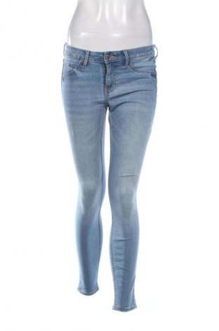 Női farmernadrág H&M, Méret S, Szín Kék, Ár 5 776 Ft
