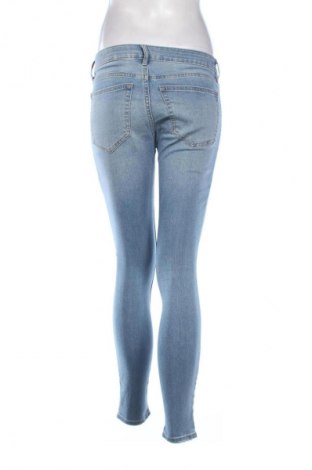 Női farmernadrág H&M, Méret S, Szín Kék, Ár 5 776 Ft