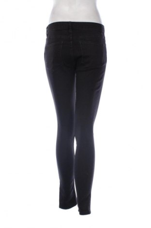 Női farmernadrág H&M, Méret S, Szín Fekete, Ár 10 092 Ft